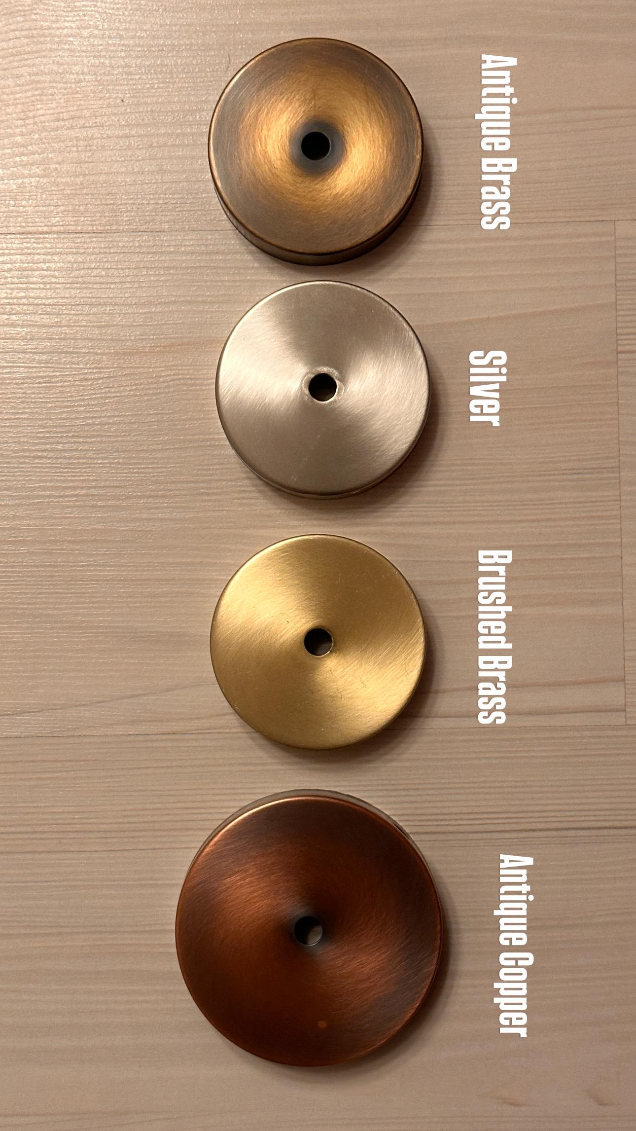 MATARA III Terracotta Pendant Light – Handmade Clay Hanging Lamp, Mediterranean Ceiling Light