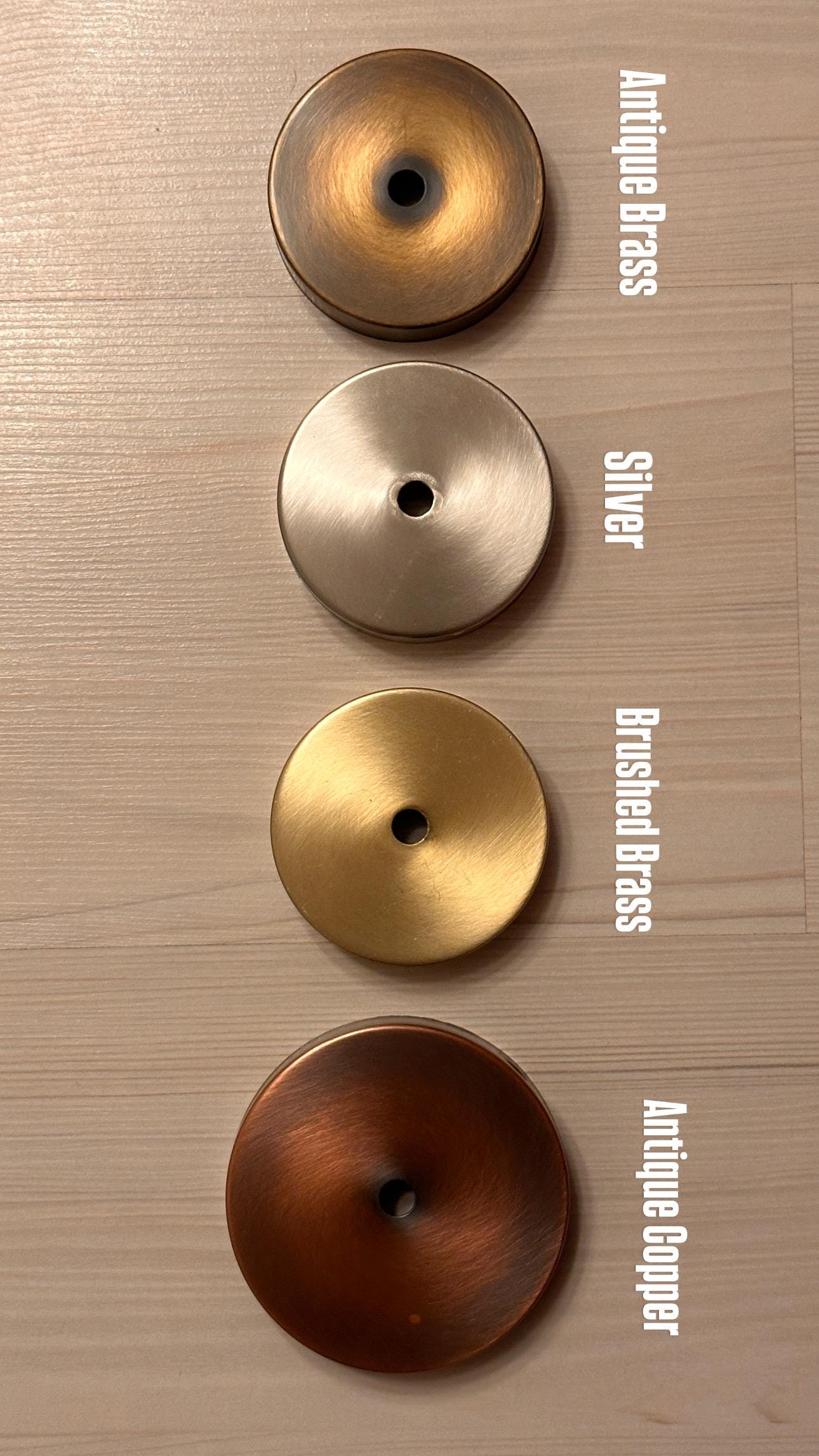 Avenda Brass Wall Sconce Double Arm Vintage Luxury Fabric Shade Light