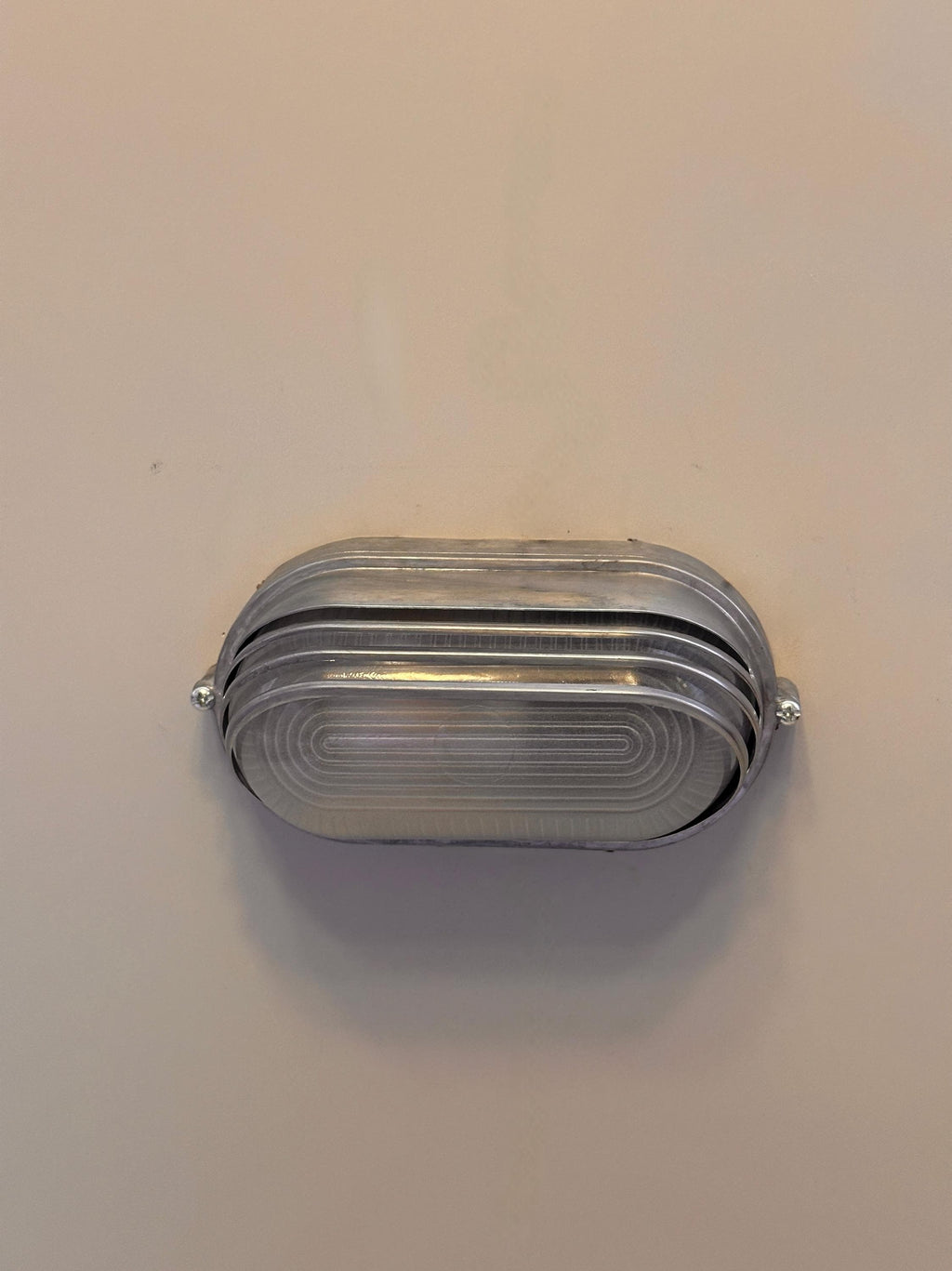 YONGE Outdoor Wall Light, Nautical Bulkhead Sconce, Industrial Exterior Fixture, Modern Coastal Lighting