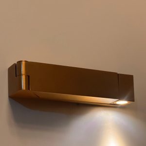 Kahla Wall Sconce
